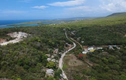 FALMOUTH, LITCHFIELD & CO, Falmouth, Trelawny