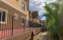 8 WASHINGTON DRIVE, Kingston 10, St. Andrew