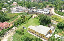 HOPETON, HATFIELD, MANDEV, Hatfield, Manchester