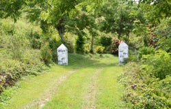 MOUNT PLEASANT unit: Pil. Lodge, Cole Gate, St. Ann