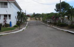28 DONHEAD CLOSE, KGN 6, Kingston 6, St. Andrew