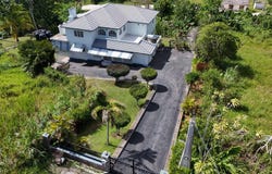 Lot 98, 10 RESERVOIR HEIGHTS, INGLES, Mandeville, Manchester