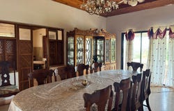 Lot 79a BELLEVUE HEIGHTS, Bellevue Heights, St. Catherine