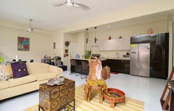 18 CHARLEMONT AVE, Kingston 6, St. Andrew