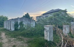 169 ARDENNE AVENUE, Spanish Town, St. Catherine
