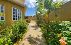 unit 7 23 RETIREMENT ROAD unit: 7, Santa Cruz, St. Elizabeth