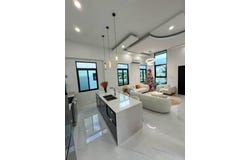 PALACIO RIVIERA unit: 171, Breadnut Hill, St. Ann