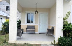 OCEANPOINTE unit: 46, Lucea, Hanover