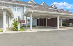 COUNTRY WALK, RICHMOND unit: TH C2, Laughlands, St. Ann
