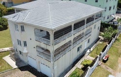 16 NEW ACRES DRIVE, BRUMA, Mandeville, Manchester