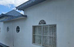 DARLISTON, Darliston, Westmoreland