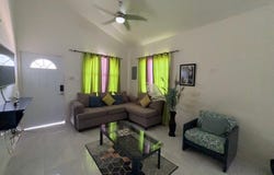 CAMELOT VILLAGE unit: 143, Discovery Bay, St. Ann