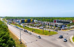 16 DRAX HALL unit: 8, Drax Hall Estate, St. Ann