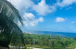 OCHO RIOS BYPASS, ST. ANN, Ocho Rios, St. Ann