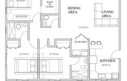 9 1/2 CHARLTON ROAD unit: 6A, Kingston 8, St. Andrew