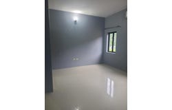 28 BOMBAY AVENUE, KINGSTON 1 unit: B11, Kingston 19, St. Andrew