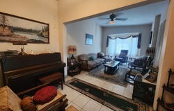 33 HART BOULEVARD, HOPE PAST, Kingston 6, St. Andrew