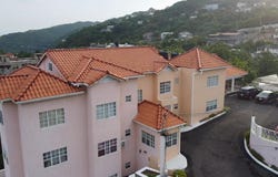 Lot # 22 LEAS FLAT, Kingston 19, St. Andrew