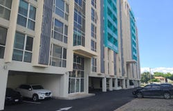 Cambridge 4 MUSGRAVE AVENUE unit: B405, Kingston 5, St. Andrew