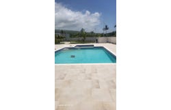 AMETHYST AVENUE, PARADISI unit: B201, Richmond, St. Ann