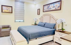 29 SALISBURY AVE unit: 207, Kingston 6, St. Andrew