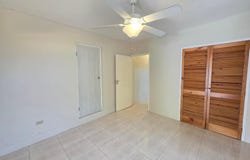 40 A UPPER WATERLOO ROAD unit: 1, Kingston 10, St. Andrew