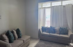 5-7 RUTHVEN ROAD unit: 147B, Kingston 10, St. Andrew
