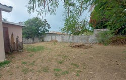 94 PASSION DRIVE, Bushy Park, St. Catherine