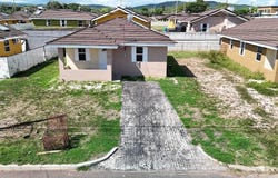 COLBECK MANOR SUN STREET unit: Lot 94, Old Harbour, St. Catherine