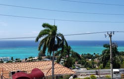 RAMPARTS CL, MONTEGO BAY unit: Apt # 2, Montego Bay, St. James