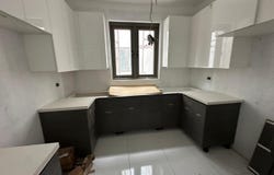10 WIDCOMBE ROAD unit: 6, Kingston 6, St. Andrew