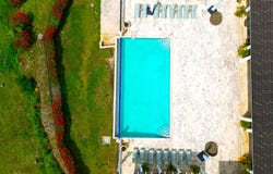 98 READING HEIGHTS, Montego Bay, St. James