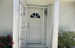 18 GLENHOPE AVENUE, Kingston 6, St. Andrew