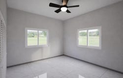 130 MANNINGS HILL ROAD unit: 5, Constant Spring P.O., St. Andrew