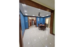 7 OTTAWA AVENUE unit: 29, Kingston 6, St. Andrew
