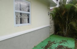 35 HOLLAND ESTATE, HOLLAND ESTATE, Trelawny
