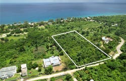 74 PITKELLENEY, Negril, Westmoreland