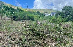 Lot 7B BARBICAN HEIGHTS, Kingston 6, St. Andrew