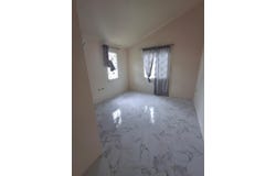 MONTEGO WEST VILLAGE unit: 924, Montego Bay, St. James