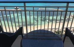A707 JEWEL GRANDE RESORT, Montego Bay, St. James