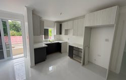 10 MERRIVALE CLOSE, KINGSTON unit: 14, Kingston 8, St. Andrew