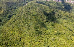 2 ROCKY HILL, Boscobel, St. Mary
