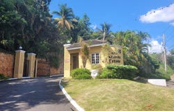 CASA MONTE ESTATE OLD ST unit: 20, Kingston 9, St. Andrew