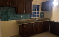 764 STONEBROOK MANOR, Falmouth, Trelawny