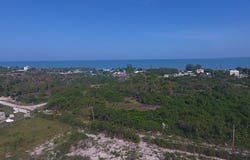 PARROTTEE ROAD unit: LOT 211, Fullerswood, St. Elizabeth