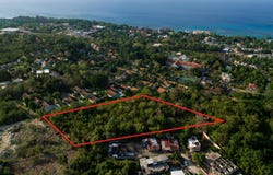 2 BOUGANVILLEA DRIVE, Ocho Rios, St. Ann