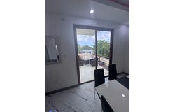 16 Lawrence Ave, Kingston, St. Andrew Parish