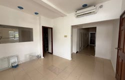 48 Constant Spring Rd, Kingston 8, St. Andrew Parish