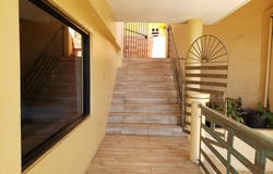 RAMPARTS CL, MONTEGO BAY unit: Apt # 2, Montego Bay, St. James