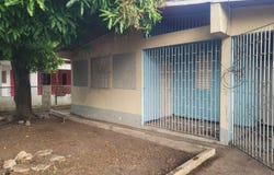 3 HARTFORD DRIVE, Spanish Town, St. Catherine